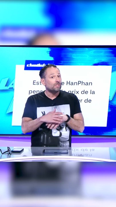 💸 Le prix de la RAM augmente fortement… et ça risque d’impacter tous les gamers et utilisateurs PC.Entre hausse de la demande, production limitée et nouvelles générations de composants, les tarifs pourraient continuer à grimper dans les prochains mois.