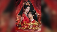 A Serpente Do Meu Coração Episódio Completo