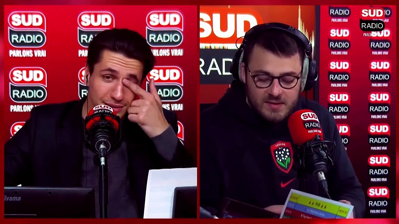 Cyclisme : le retour du duel entre Pogacar et Van der Poel