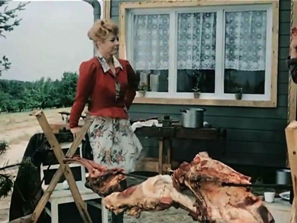 Die unheilige Sophia (1975) - 01