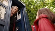 Doctor Who (2005) S08E10
