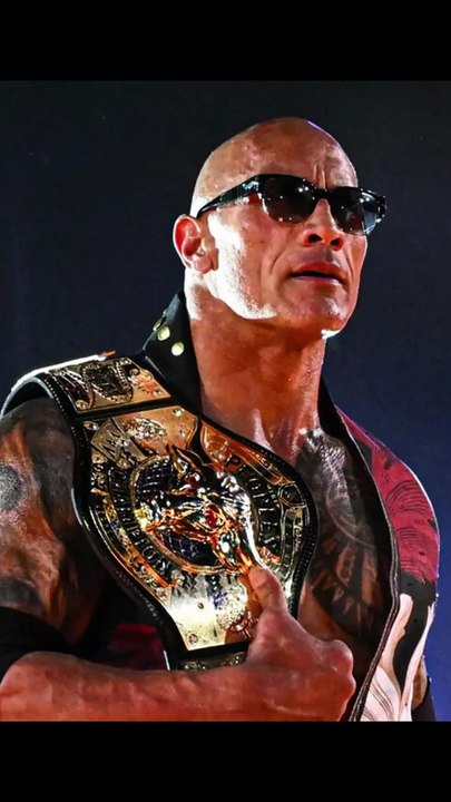 John Cena Heel turn wwe #catch #wwe