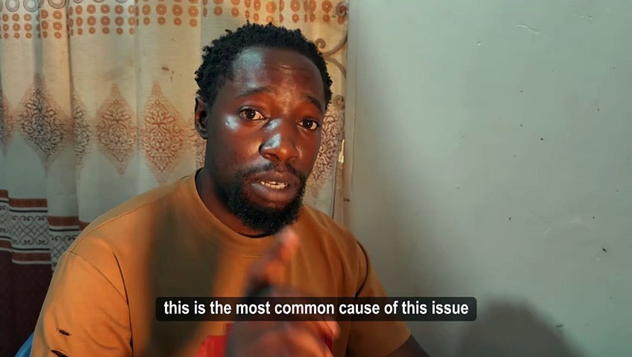 How to Fix 100% Disk Usage in Windows 10 & 11