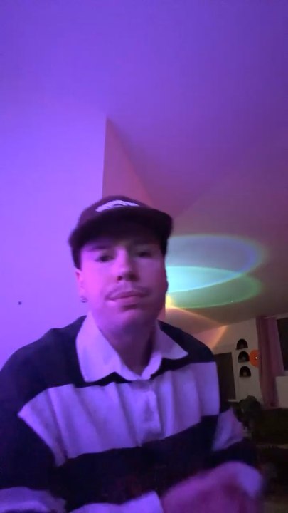 Un peu d’inspi