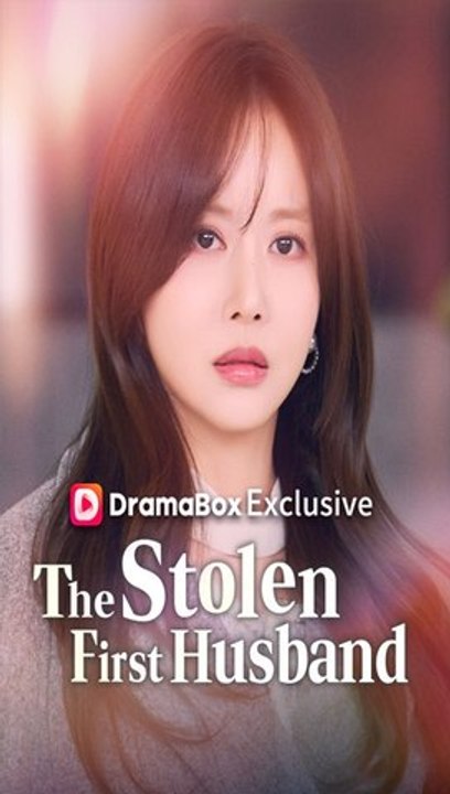 Watch The Stolen First Husband Chinese Drama - FULL MOVIES ENGLISH SUB (2026)