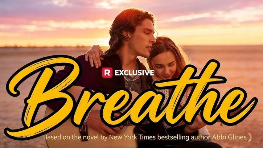 Breathe  (2026) - Full Movie