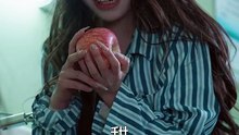 请叫我最强法学生（67集）张力壬＆张紫淋 2