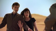 Doctor Who (2005) S04E00 Special Planet Of The Dead (2009)