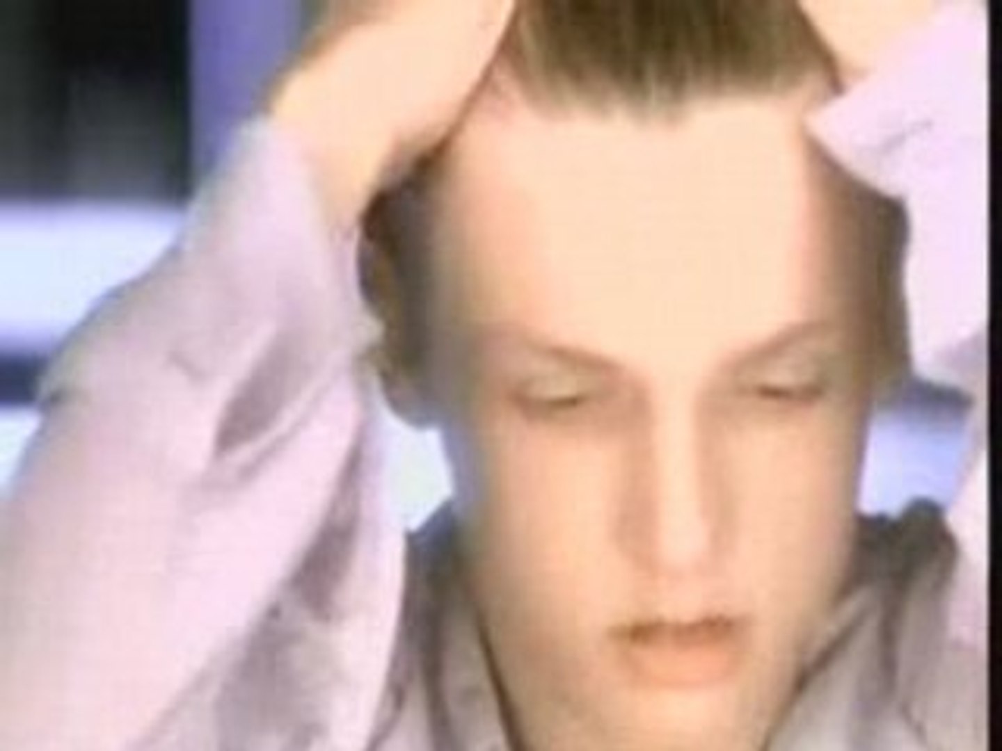 Backstreet Boys - Quit Playing Games (With My Heart) - Music Video on  Clipland