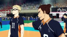 Haikyu S04E11