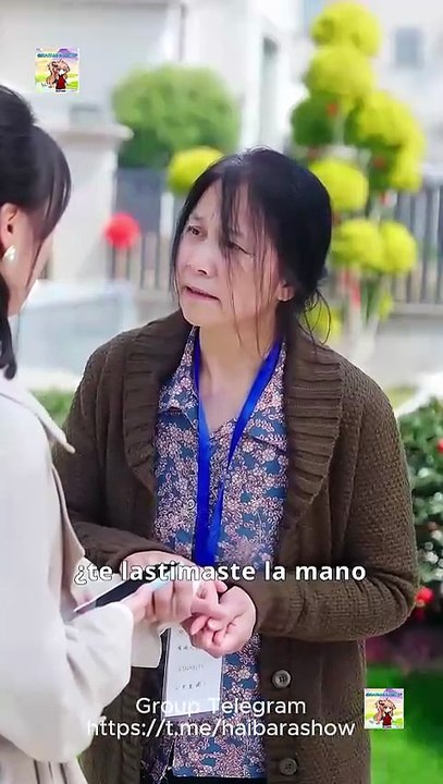 Completo De Repente, Un Multimillonario