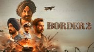 Border 2 (Part - 2) | Sunny Deol, Varun Dhawan, Diljit Dosanjh, Ahan Shetty, Mona Singh, Sonam Bajwa, Anya Singh, Medha Rana |