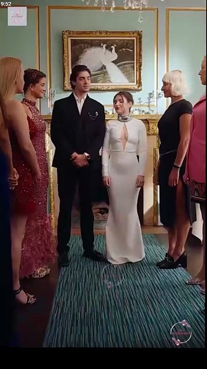 DramaBox Presents_ My Miracle _ Full Movie - A Touching Story of Hope and Resilience