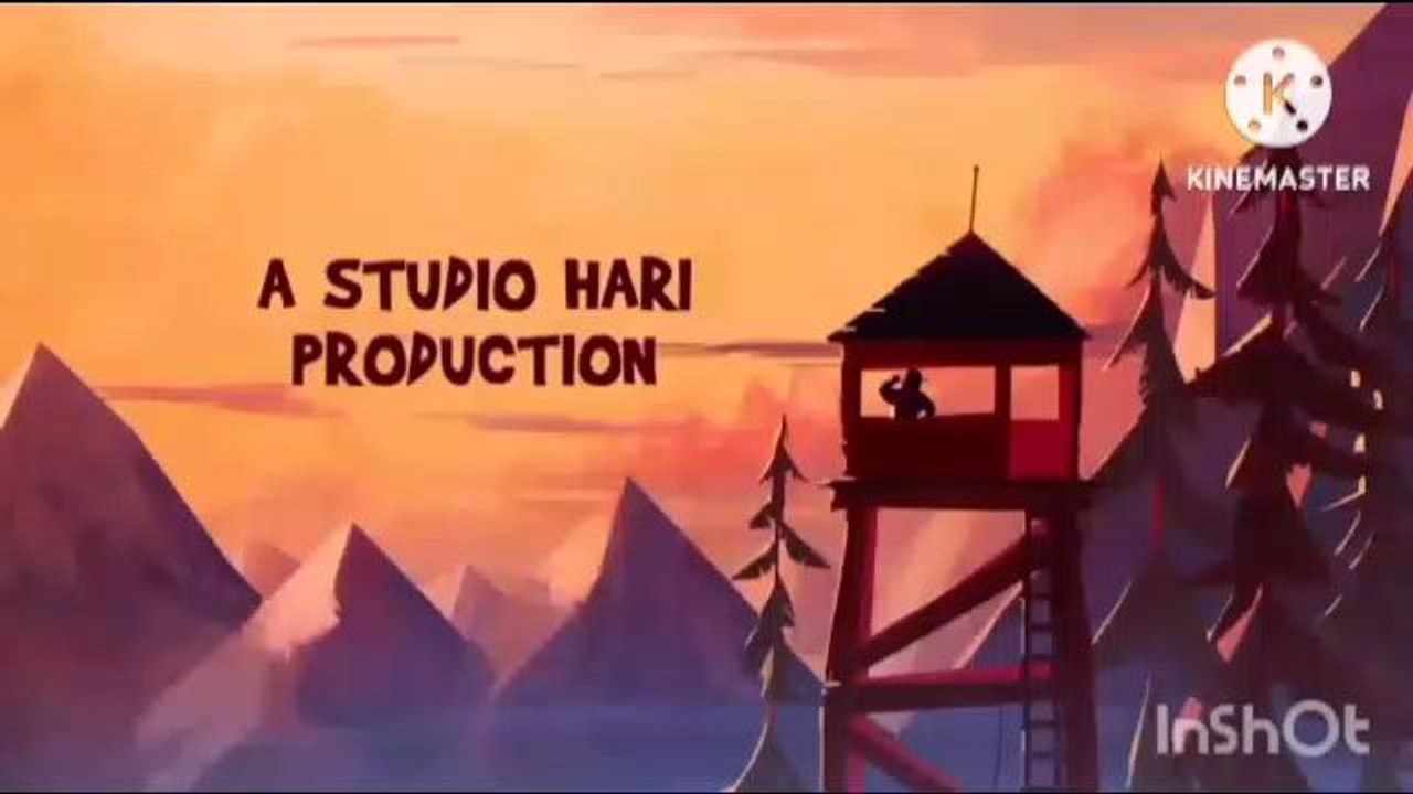 Grizzy And The Lemmings - Season 1 Episode 3 - Cellular Bear (Full Episode)