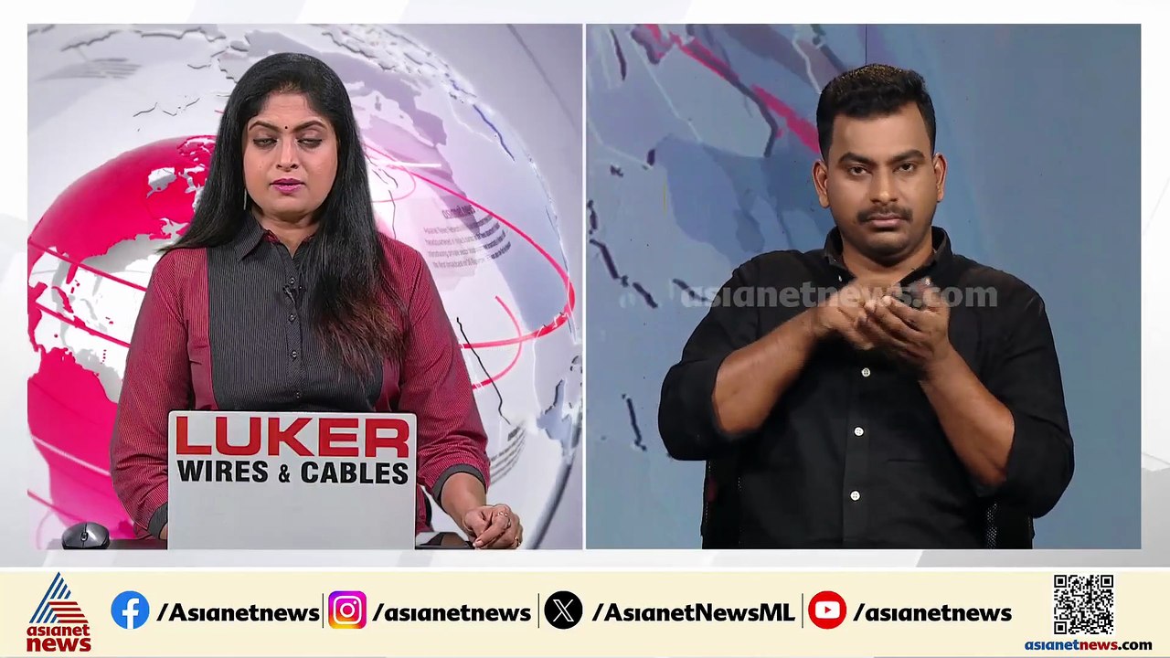 നതാൻസ് ആണവ നിലയത്തിൽ വീണ്ടും ആക്രമണം; സ്ഥിരീകരിച്ച് ഇറാൻ