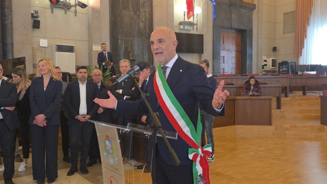 Image from field_mediaid