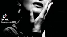 Die große Edith Piaf