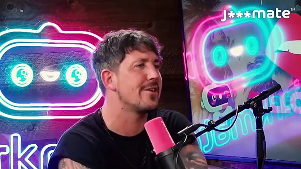 RIBS REMOVED, GROWING 3RD BRE*ST & FANG IMPLANTS - VAMPIRE CHINESE WILD TRANSFORMATION