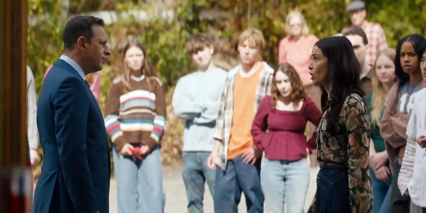 Best Medicine Season 1 Episode 7 2026 Full Episode HD Streaming - Vidéo ...