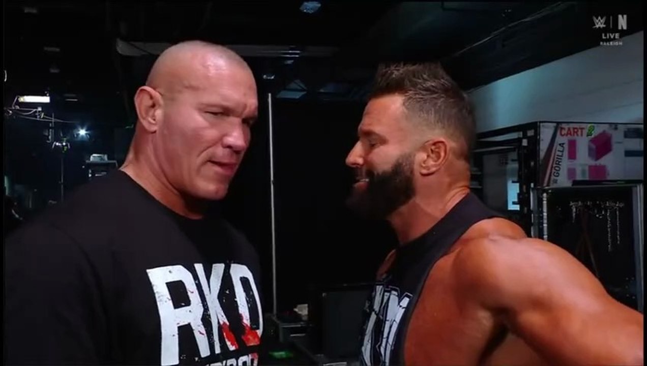 WWE Smackdown March 20th 2026 (Part-1) - WWE Smackdown 3/20/2026 Full Show (Part-1)