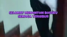 Penaklukan Kekuasaan Dan Cinta - Episode Lengkap