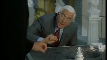 Durchgeknallt im All 2000 Leslie Nielsen Film Deutsch