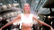 Publicité Playtex
