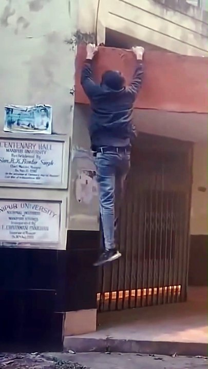 NASA Is Finally Going Back to the Moon 😳 #shorts #nasa #moon #spacefacts #sciencefacts