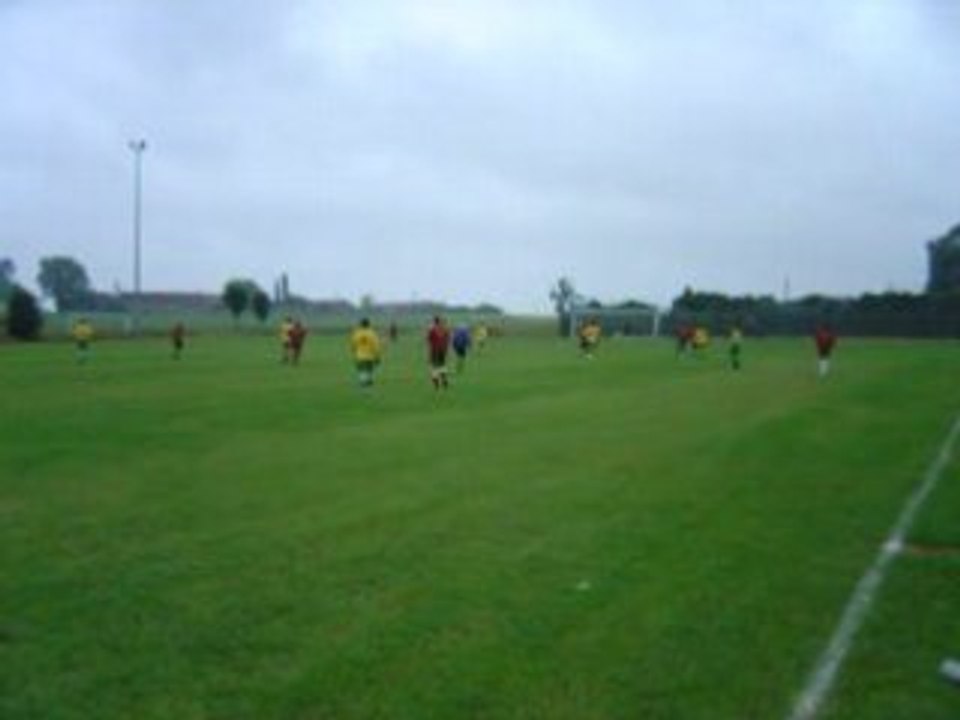 Srh-foot_match-amical_2008-06-02