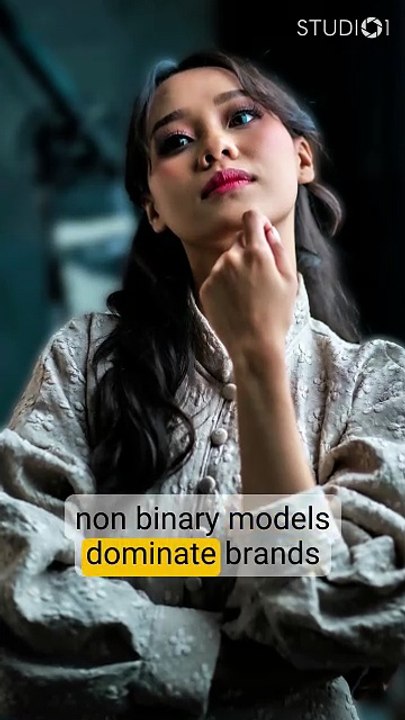 2026 Modeling Trends You Need to Know  Studio1
