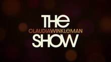 The Claudia Winkleman Show S01E02 (2026)