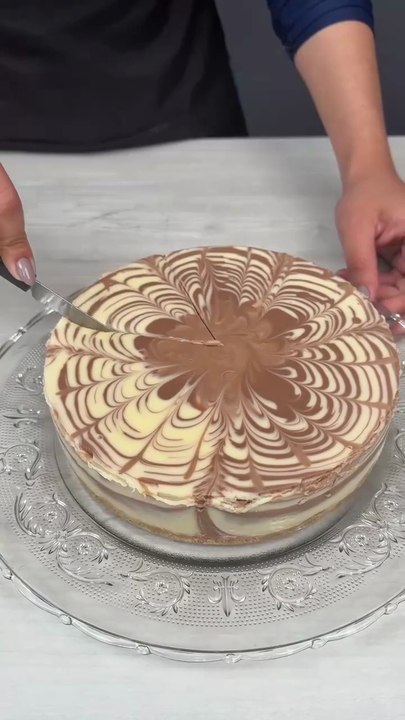 Você Nunca Viu Essa Mistura 😳🔥 Ovos + Leite Condensado e o Resultado Surpreende!