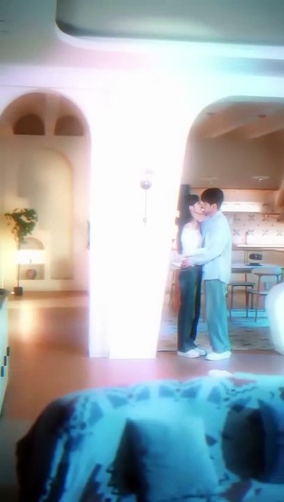 He Treated Me Like A Bet Thinking I Loved Him Deeply But I Only Love His Money Dramax