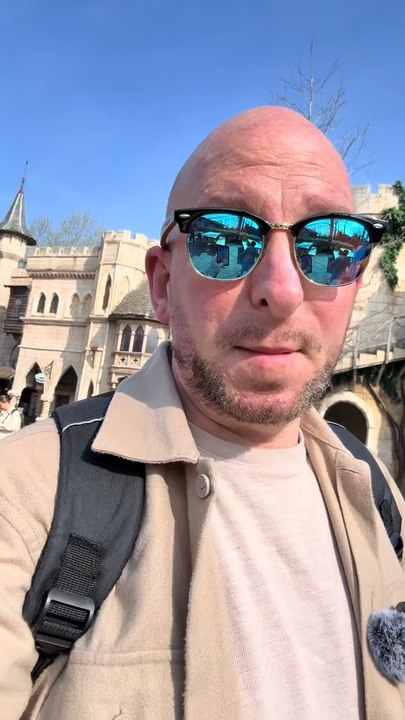 Plopsaland aujourd’hui