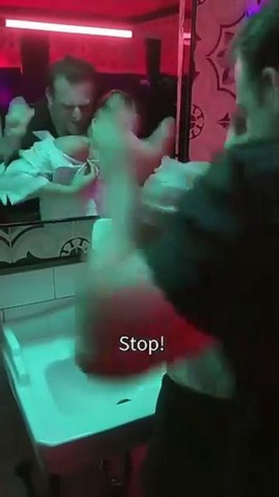 Vicious - all episodes - full movie [Full Movie] [Watch Free Online]Full EP - Full