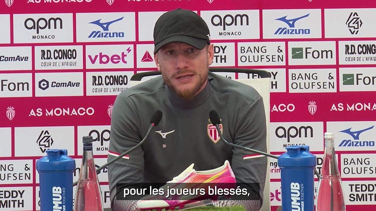 Pocognoli : "Pogba va se servir de la trêve pour grandir physiquement"