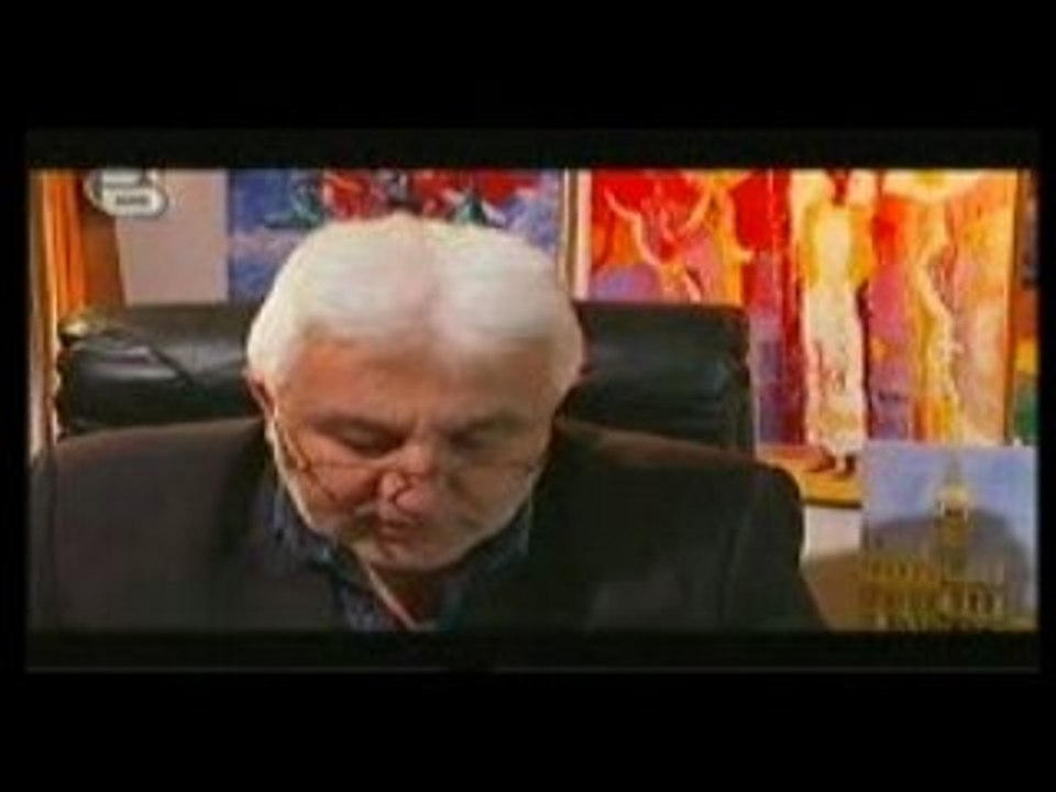 izmamnici v bulgaria btv reporterite 2