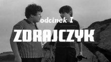 Gruby - odc. 1 - Zdrajczyk