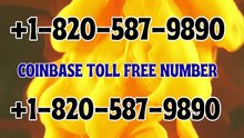 {{Complete}}™ {[List]} Coinbase® Official Customer© Support® Contact Numbers (24/7) Live Person Care)