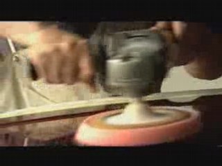 2009 FORD FLEX: GRAFF FLEX X SLICK X DANNY D