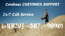 【Verified】[FULL GUIDE] Coinbase® CUSTOMER© SERvicE℗ Phone NuMber (OfficiAl)
