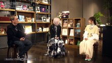 ReoNa×TRUE Special Interview (Part 1)