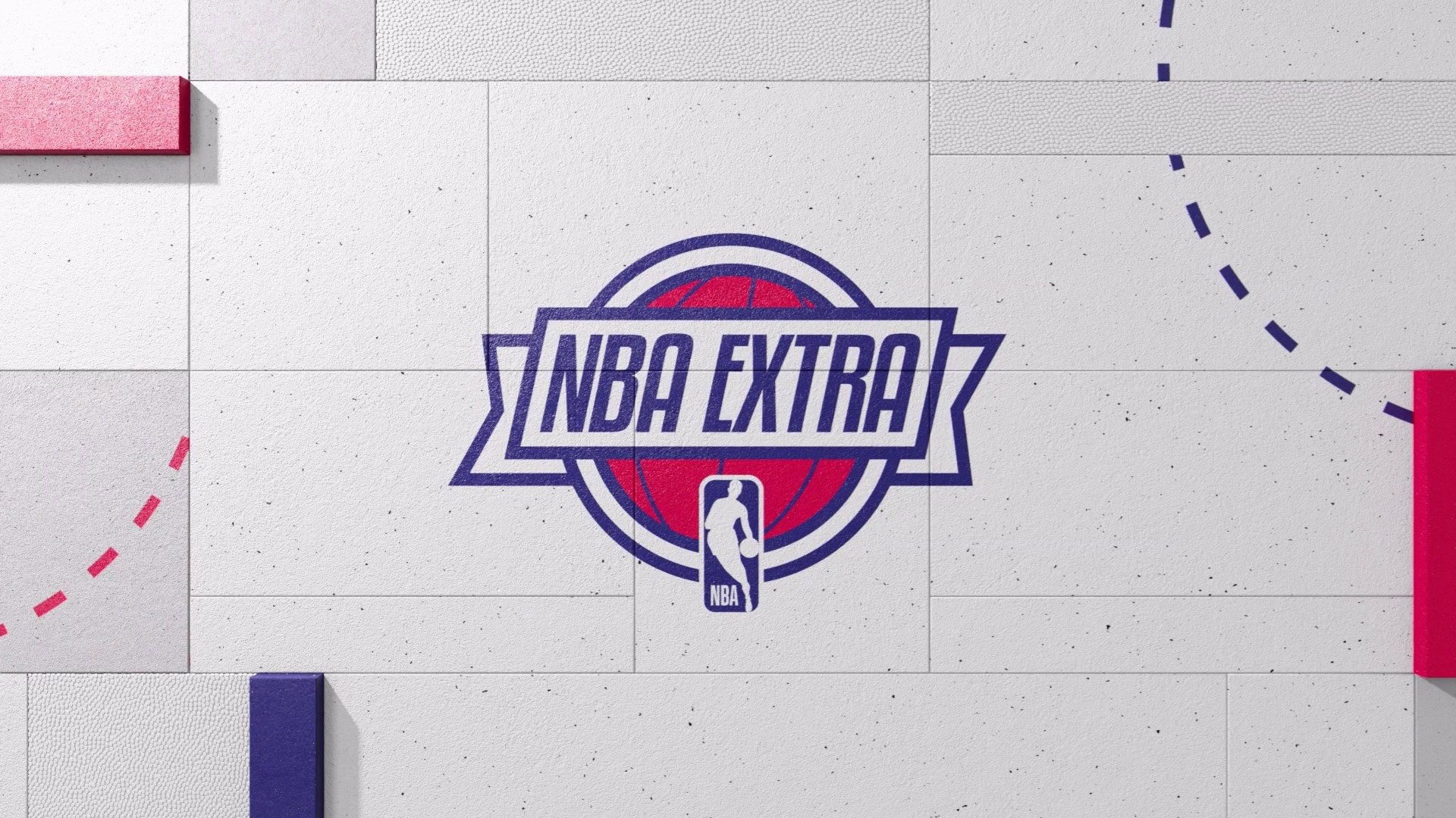 NBA EXTRA (21/03)