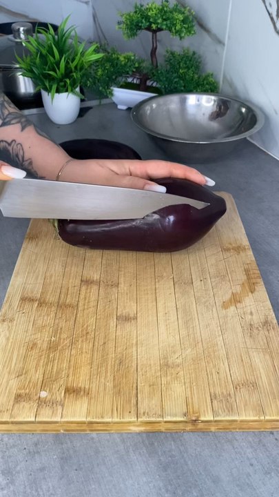 🥩✨ Recette rapide et savoureuse !Aujourd’hui : viande de bœuf hachée cuisinée avec des légumes sautés, transformée en sauce riche et parfumée 🤤 parfait pour un dîner rapide mais délicieux !