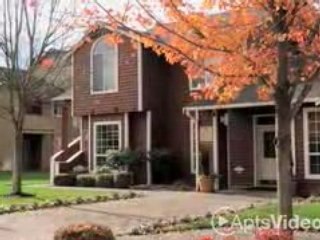 ForRent.com-Orchard Pointe Apartments For Rent in ...