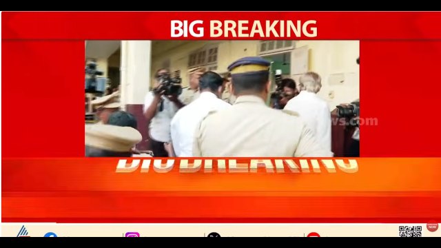 ഡോ. വന്ദന ദാസ് കൊലക്കേസ് വിധി അല്പസമയത്തിനകം , നീതി ലഭിക്കുമെന്ന പ്രതീക്ഷയിൽ കുടുംബം |Dr Vandana Das