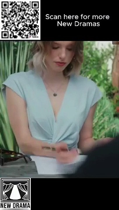 Scent of the CEO's Lost Love dailymotion ✅ Best Short Film 2026  🍏💙✴️🔥  1903 2103