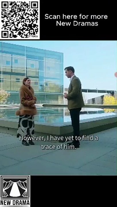 Breathe dailymotion Hot Drama 2026  🍏💚✴️🔥  1903 2103