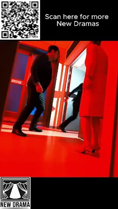 Your Loser Husband is A Big Shot dailymotion Hot Drama 2026  🍏💙🔥  2303 2103