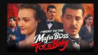 I Went to the Mafia Boss for a Baby [ SHORT DRAMA WITH HIGH QUALITY 2026 ]